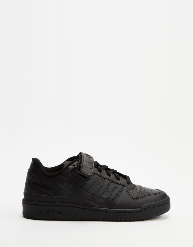 adidas Originals - Forum Low - Unisex