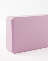 Cotton On Body Active - Body Pilates Block