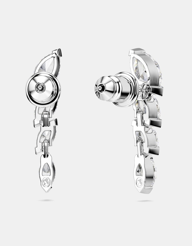 Swarovski - Mesmera:Pe S Whi/Rhs