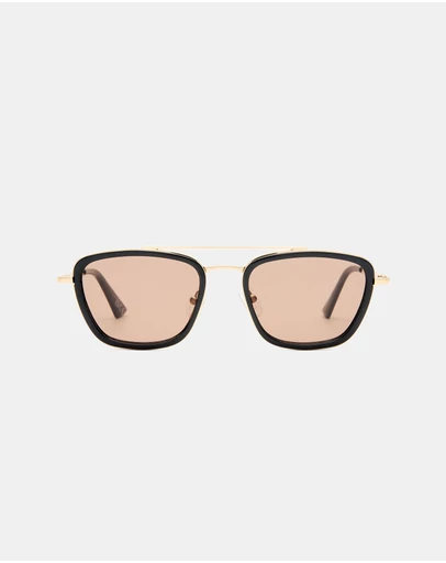 Le Specs - Diametric