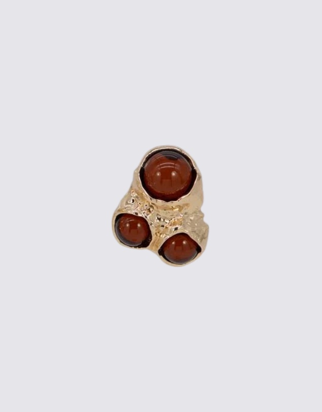 8 Other Reasons - Comet Statement Stud
