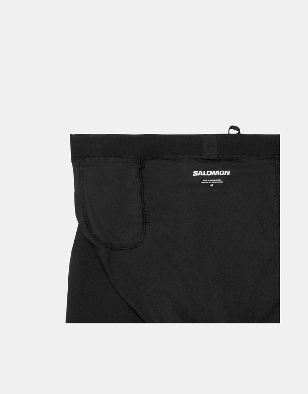 Salomon - SENSE AERO 7'' SHORTS Men's