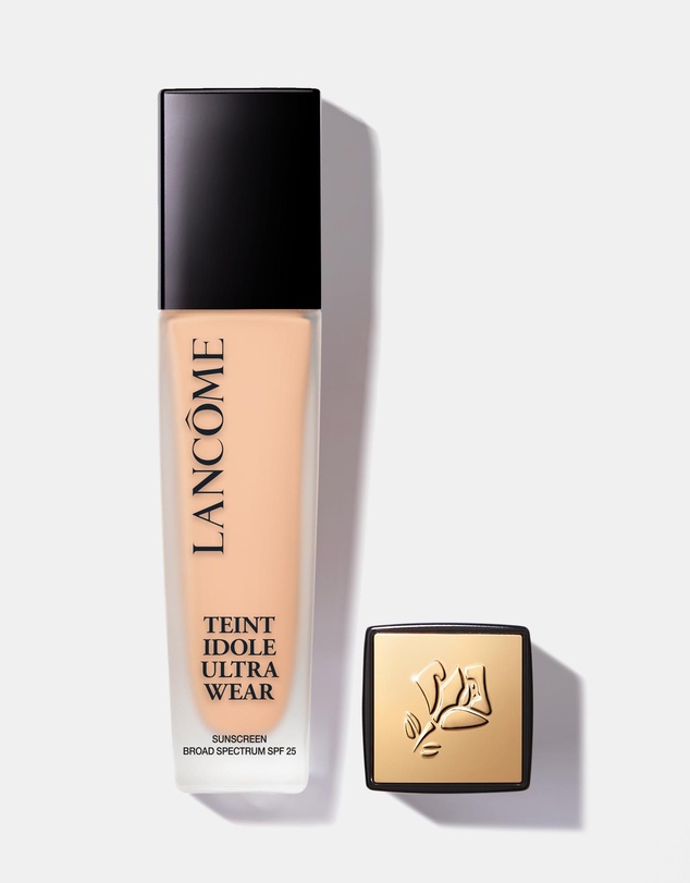 Lancome - Teint Idole Ultra Wear Foundation 30ml