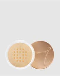 Jane Iredale - Amazing Base® Loose Mineral Powder (SPF 20)