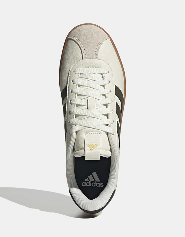 adidas Sportswear - VL Court 3.0 - Men's