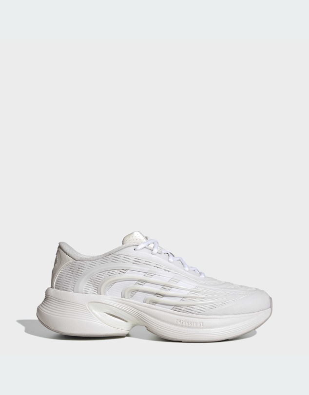 adidas Sportswear - CLIMACOOL SPW SHOES Unisex