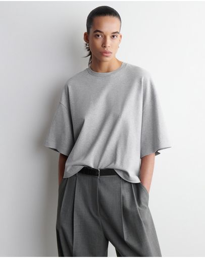 Grey Marl