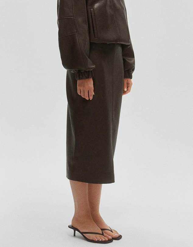 One Of Others - Collins Skirt