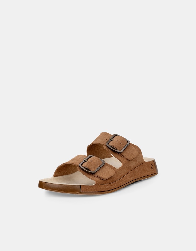 ECCO - ECCO Cozmo