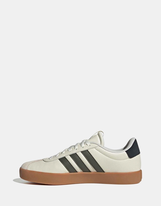 adidas Sportswear - VL Court 3.0 - Men's