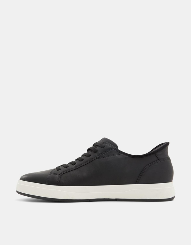 ALDO - Scottie Easy In Sneakers