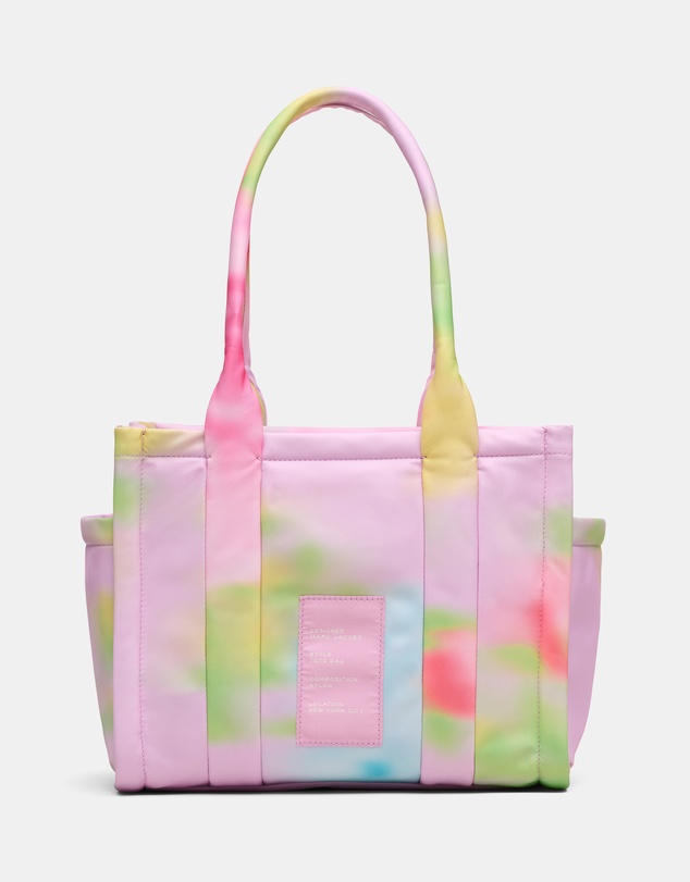 Marc Jacobs - The Medium Tote Bag