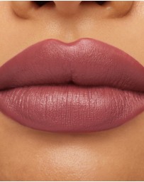 MAC - MACximal Silky Matte Lipstick - Soar