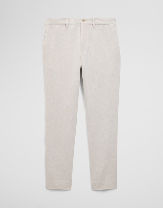 Country Road - Linen Cotton Pant