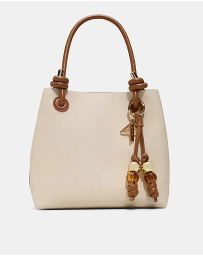 ALDO - Evalilly Tote Bag