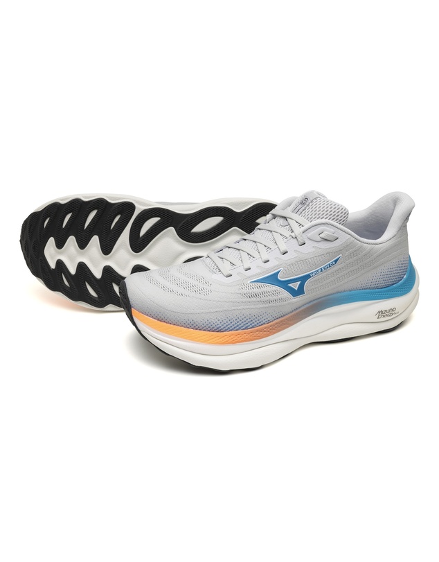 Mizuno - Mizuno Wave Sky 9 - Men's