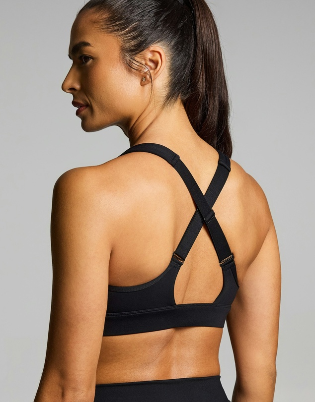 Rockwear - Energy Sports Bra