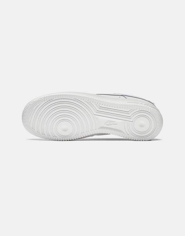 Nike - Air Force 1 07 Mens