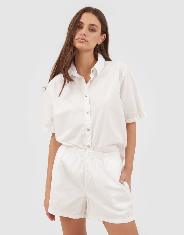 Primness - Bocci Shorts