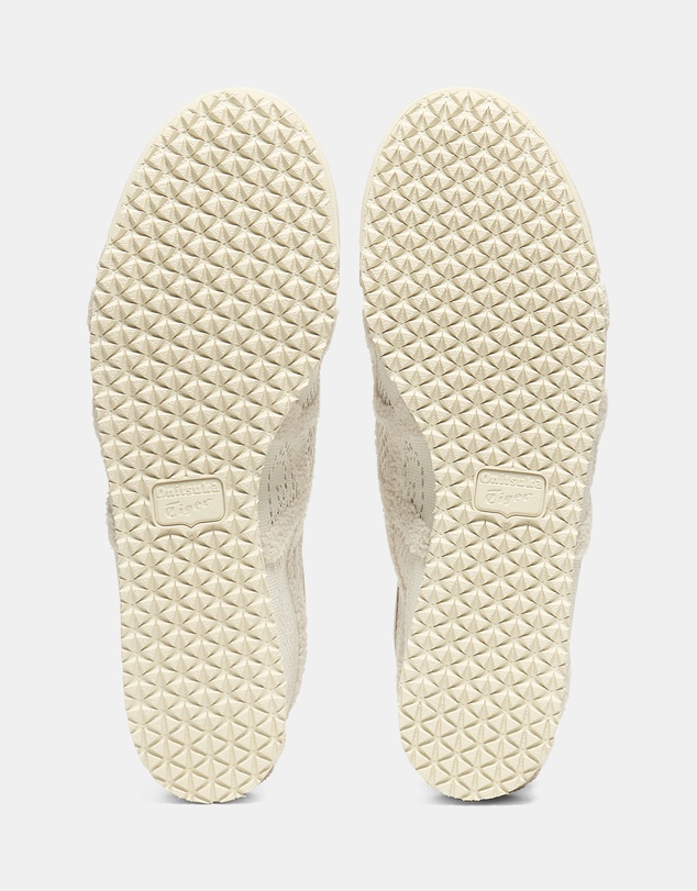 Onitsuka Tiger - Mexico 66 - Unisex