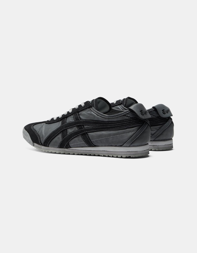 Onitsuka Tiger - Mexico 66 NM - Unisex