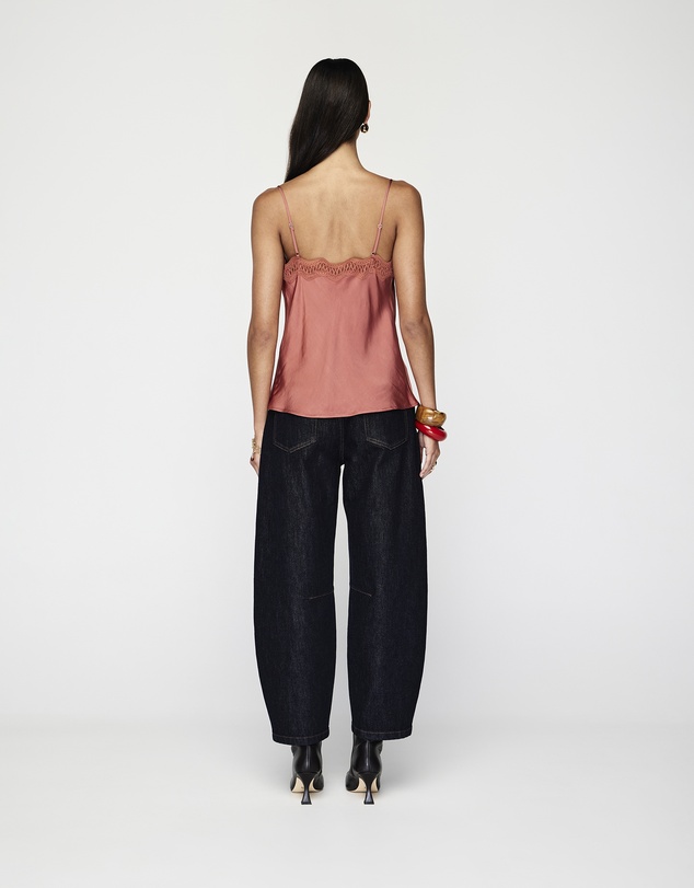 MOS The Label - Suri Cami Top