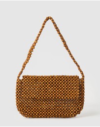Arms Of Eve - Hazel Hand Bag