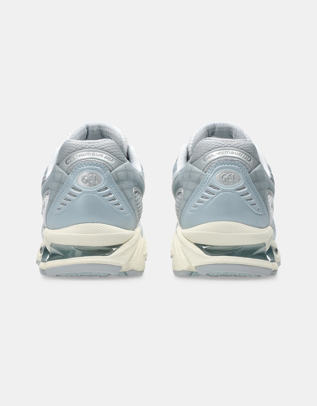 ASICS - GEL-Nimbus 10.1 - Unisex
