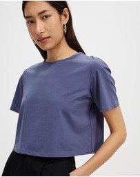 Grace Willow - Thelma Tee