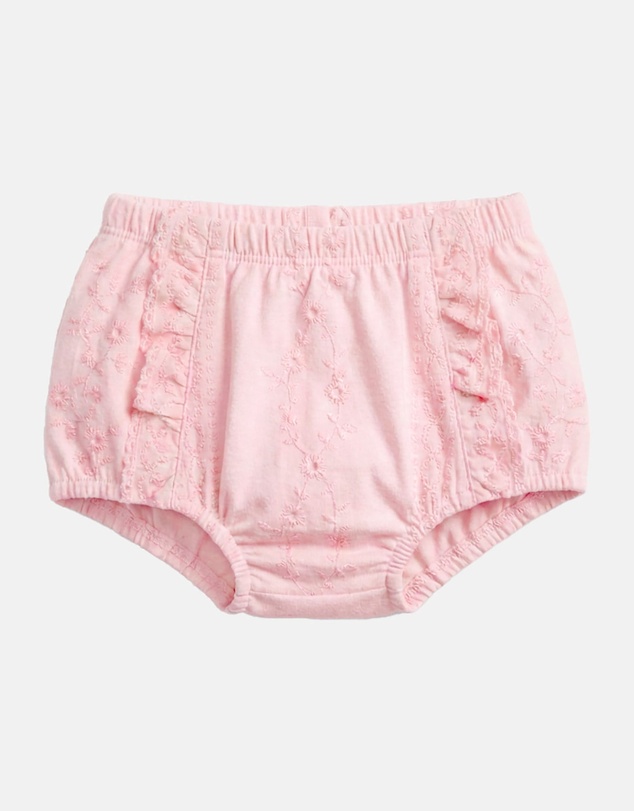 Toshi - Baby Bloomers Florence