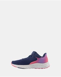 New Balance - Arishi V4 Pre-School