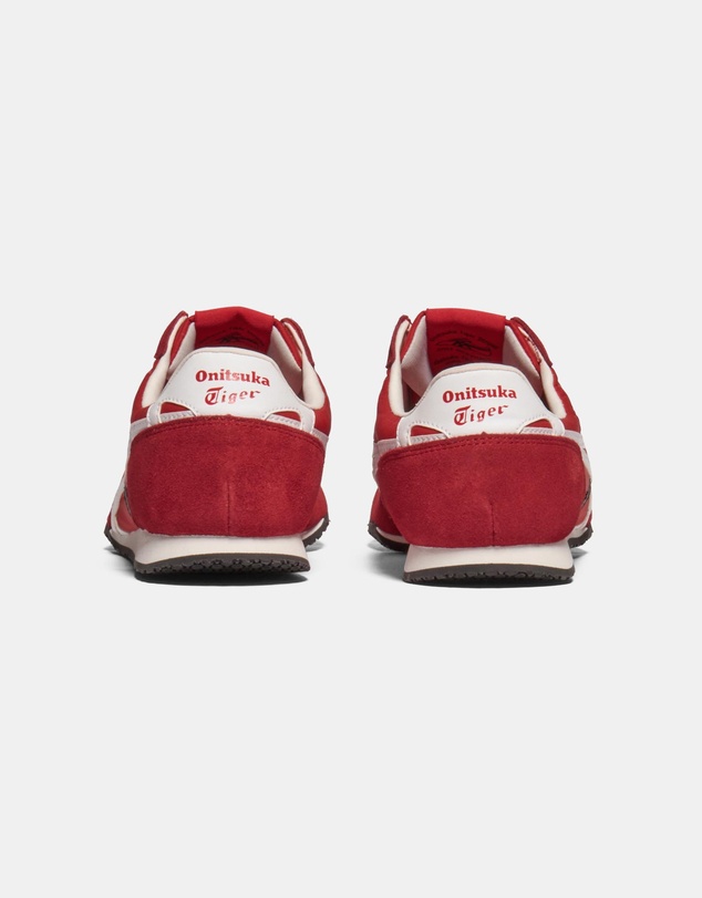 Onitsuka Tiger - Serrano Slip-On - Unisex