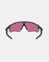 Oakley - Radar® EV Path®