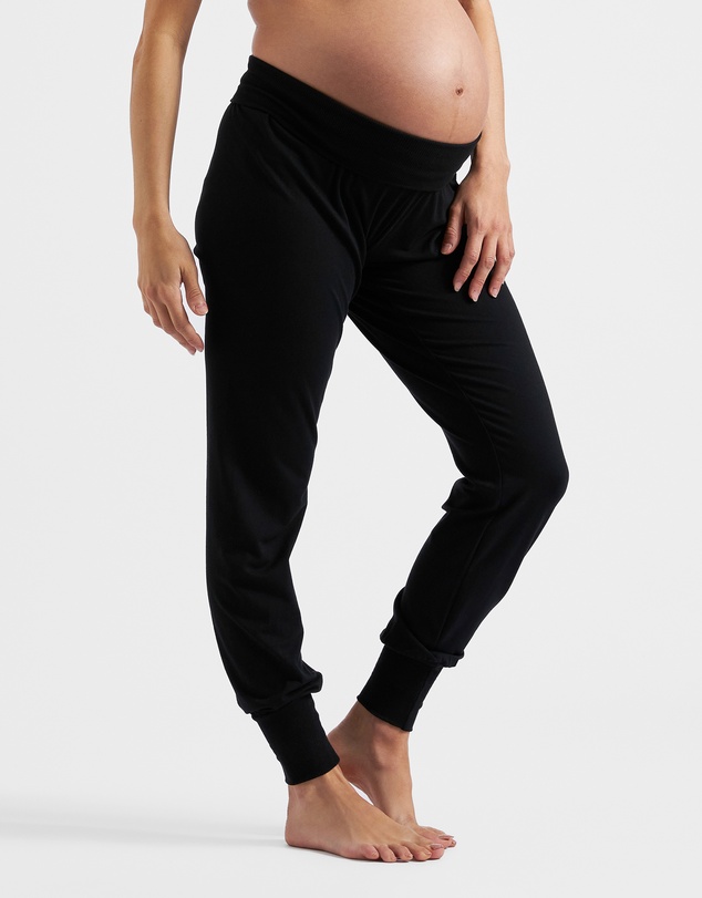 Ripe Maternity - Jersey Lounge Pants