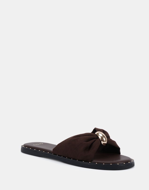 Novo - Saanvi Sandals