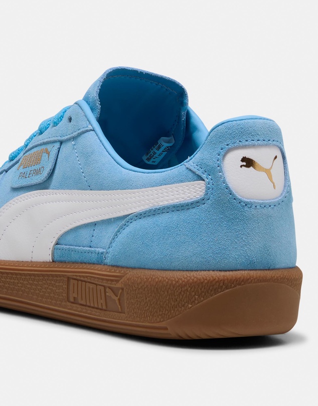 Puma - Palermo - Unisex