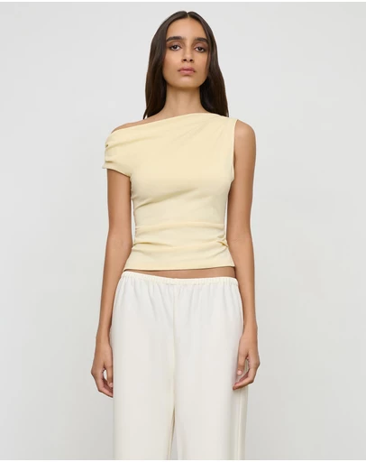 One Of Others - Paeton Top