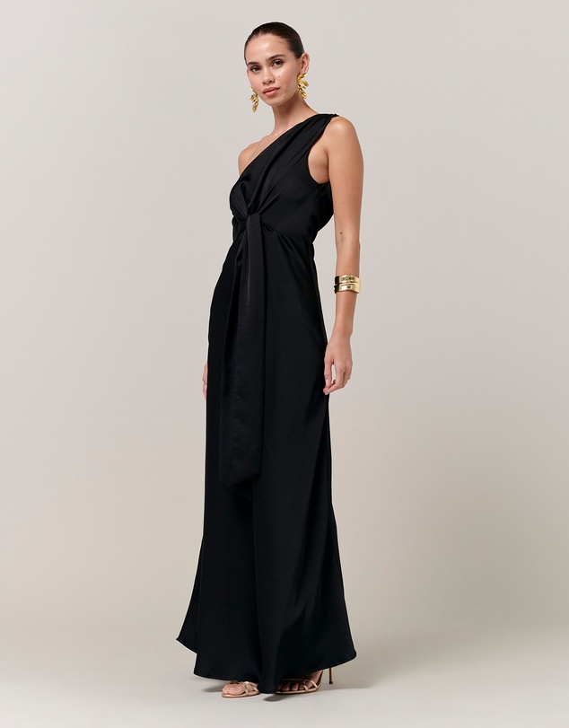 Savel - Kylie Midi Dress
