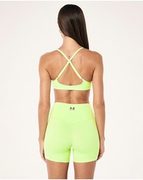 P.E Nation - Reveal Sports Bra