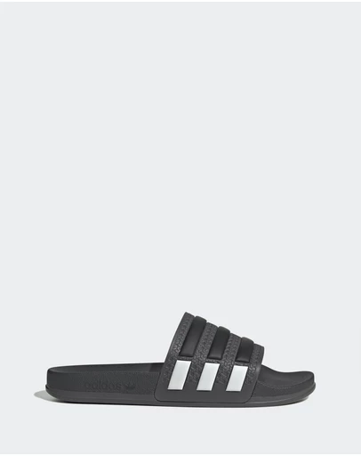 adidas Originals - ADILETTE OG CF SLIDES Unisex