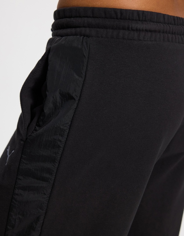 Puma - Her Comfort Wide Leg Pants