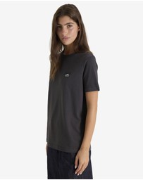 Superdry - Great Outdoors Tee