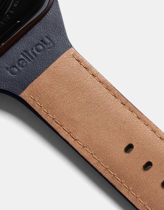 Bellroy - Classic Watch Strap - Small