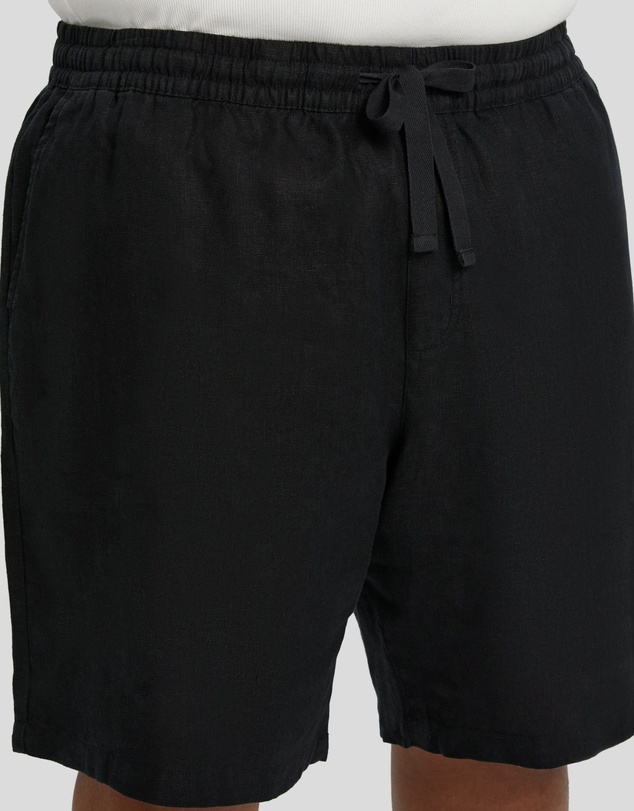 Johnny Bigg - Resort Linen Short