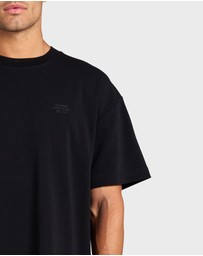 Academy Brand - Allday Tee