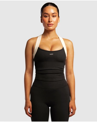 437 - The Sculpt Tank