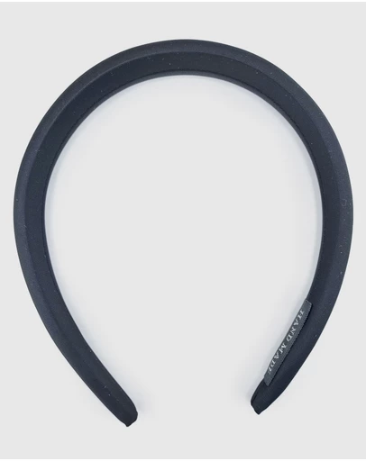 Izoa - Hannah Headband