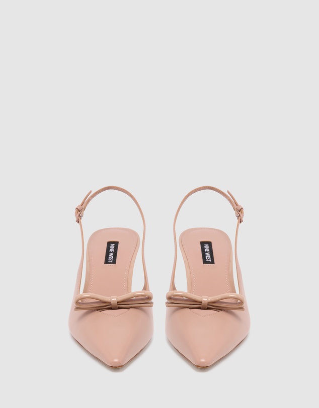 Nine West - Lammel
