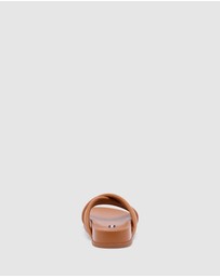 Nine West - Clea