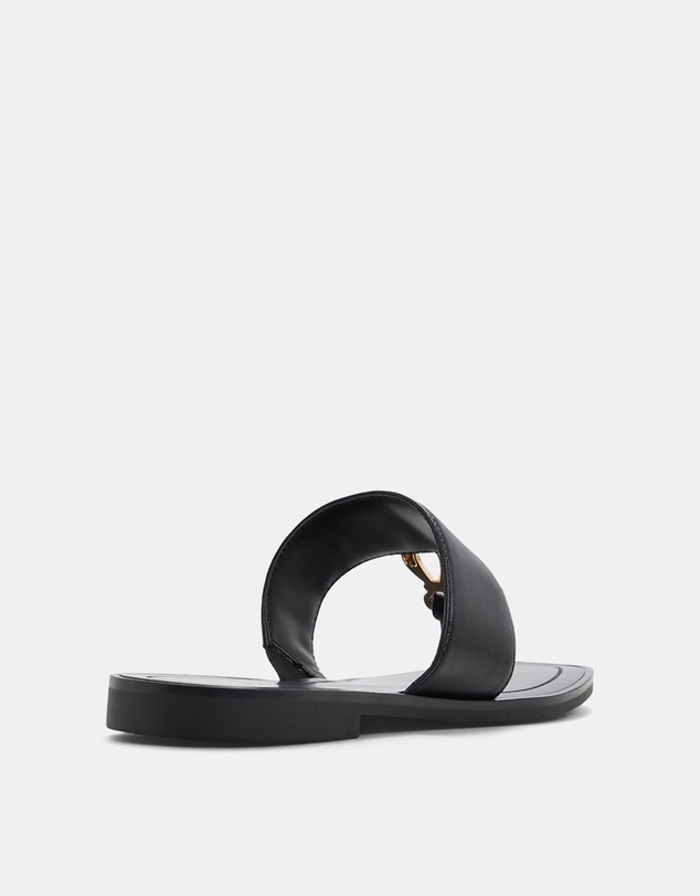 ALDO - Madaline Sandals